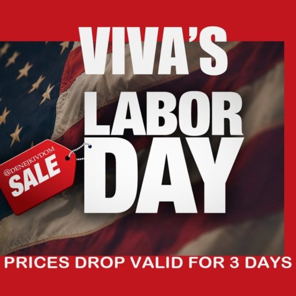 🎁 SALE/ LIMITED Sale /ONE DAY SALE!!! - Picture 7 of 11